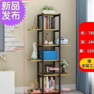鋼架展示柜 結構機械鋼結構施工 第5張 鋼架展示柜 結構機械鋼結構施工 第5張