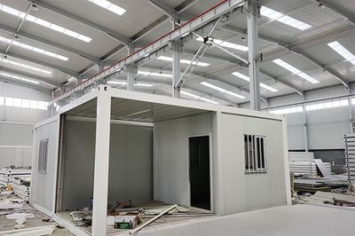 砌體墻開洞人工費多少錢一米合適（砌體墻開洞人工費多少錢一米合適開洞的人工費用） 北京鋼結(jié)構(gòu)設(shè)計問答