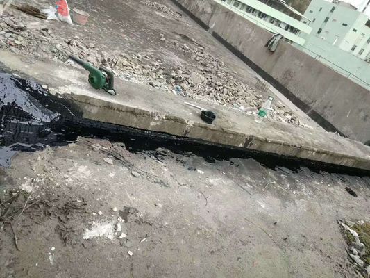 室內鋼架閣樓工藝 結構要求規范標準 結構砌體設計 第4張 室內鋼架閣樓工藝 結構要求規范標準 結構砌體設計 第4張