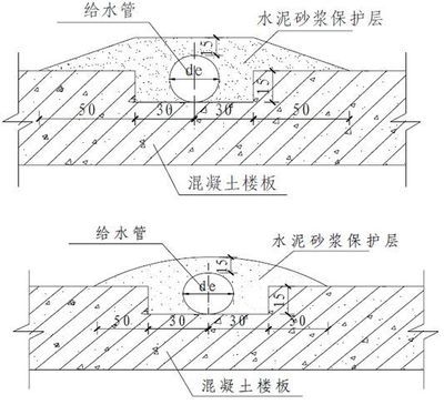 混凝土加固施工規范最新版本 結構橋梁鋼結構設計 第5張 混凝土加固施工規范最新版本 結構橋梁鋼結構設計 第5張