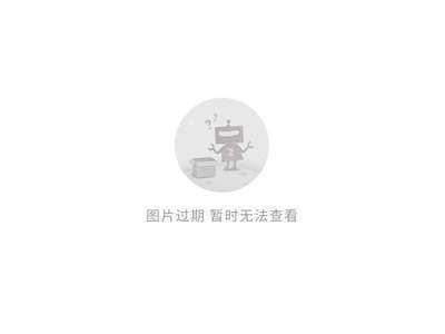 箱體鋼結構端部四個孔干什么用的(箱體鋼結構端部的四個孔具有多種用途) 結構框架施工 第1張 箱體鋼結構端部四個孔干什么用的(箱體鋼結構端部的四個孔具有多種用途) 結構框架施工 第1張