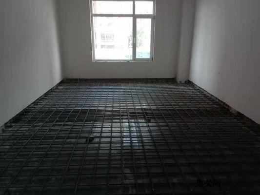 鋼結構閣樓藍圖（鋼結構閣樓的設計）