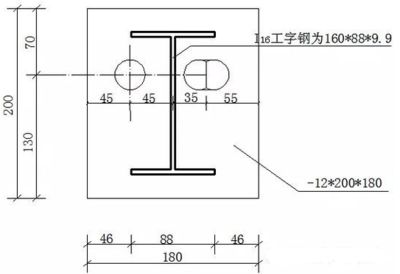 集裝箱鐵板厚度標準 結構橋梁鋼結構施工 第1張 集裝箱鐵板厚度標準 結構橋梁鋼結構施工 第1張