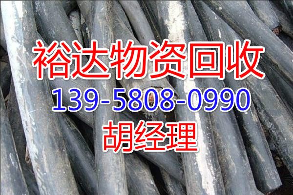 鋼結構廠房多少錢一平方回收的 結構工業裝備施工 第1張 鋼結構廠房多少錢一平方回收的 結構工業裝備施工 第1張