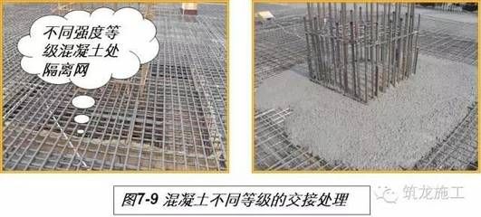 設計裝修房子圖片大全 中式風格效果圖（中式風格裝修中，如何巧妙地利用燈光來增強空間感？） 北京鋼結構設計問答