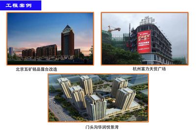 閣樓板用什么鋼板 裝飾工裝設計 第1張 閣樓板用什么鋼板 裝飾工裝設計 第1張