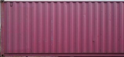 沈陽工業廠房門牌圖片（沈陽工業廠房的門牌對訪客來說是一個重要的標識） 北京鋼結構設計問答