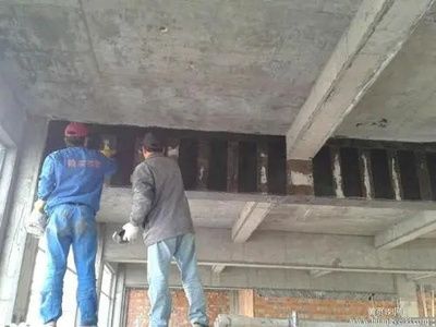 混凝土加固碳纖維壽命多久 全國鋼結構廠 第4張 混凝土加固碳纖維壽命多久 全國鋼結構廠 第4張