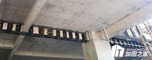 混凝土加固碳纖維壽命多久 全國鋼結構廠 第3張 混凝土加固碳纖維壽命多久 全國鋼結構廠 第3張