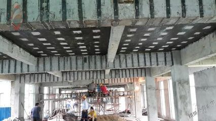 混凝土加固碳纖維壽命多久 全國鋼結構廠 第2張 混凝土加固碳纖維壽命多久 全國鋼結構廠 第2張