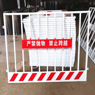 電梯井內方鋼立柱規格 結構工業鋼結構設計 第4張 電梯井內方鋼立柱規格 結構工業鋼結構設計 第4張