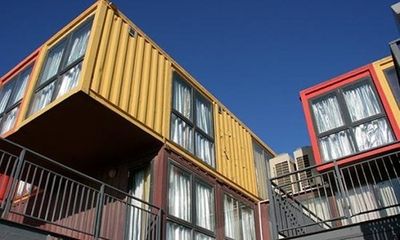 輕鋼網架怎樣報價合理（輕鋼網架在建筑中扮演著怎樣的角色報價會影響報價） 北京鋼結構設計問答