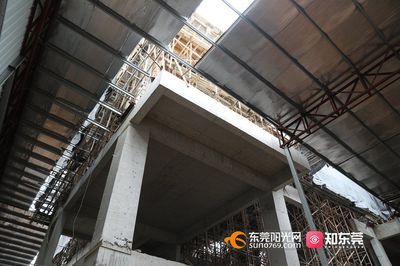 房子里搭鋼結(jié)構(gòu)算違法嗎（在房子里搭建鋼結(jié)構(gòu)算違法嗎？）