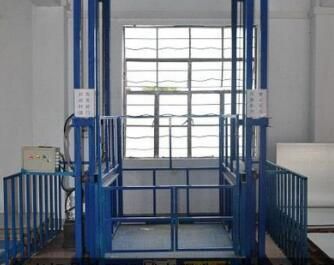 電梯用鋼材價格（電梯用鋼市場價格走勢）