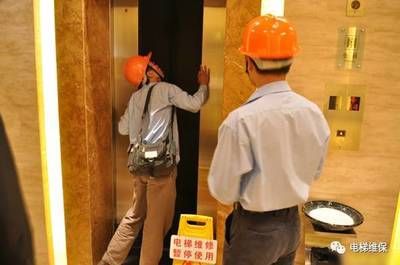 電梯用鋼材價格（電梯用鋼市場價格走勢）