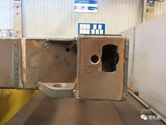 集裝箱板子怎么更換 裝飾工裝設計 第4張 集裝箱板子怎么更換 裝飾工裝設計 第4張