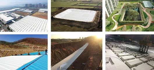 鋼結構工程前景怎么樣 北京網架設計 第5張 鋼結構工程前景怎么樣 北京網架設計 第5張