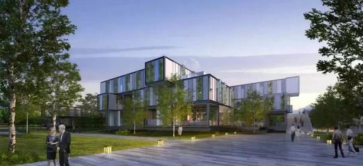 箱式鋼結構集成模塊建筑技術規程道客(箱式鋼結構集成模塊建筑技術規程) 建筑施工圖施工 第3張 箱式鋼結構集成模塊建筑技術規程道客(箱式鋼結構集成模塊建筑技術規程) 建筑施工圖施工 第3張