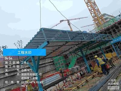 鋼架閣樓怎么做安全防護措施 鋼結構跳臺施工 第1張 鋼架閣樓怎么做安全防護措施 鋼結構跳臺施工 第1張