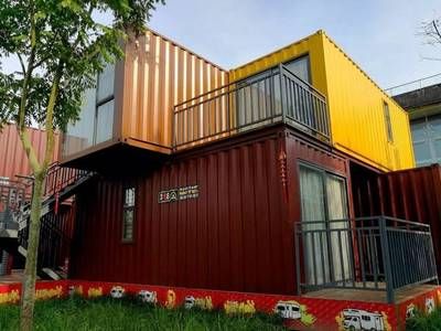 異形桁架結構 北京鋼結構設計問答 第5張 異形桁架結構 北京鋼結構設計問答 第5張