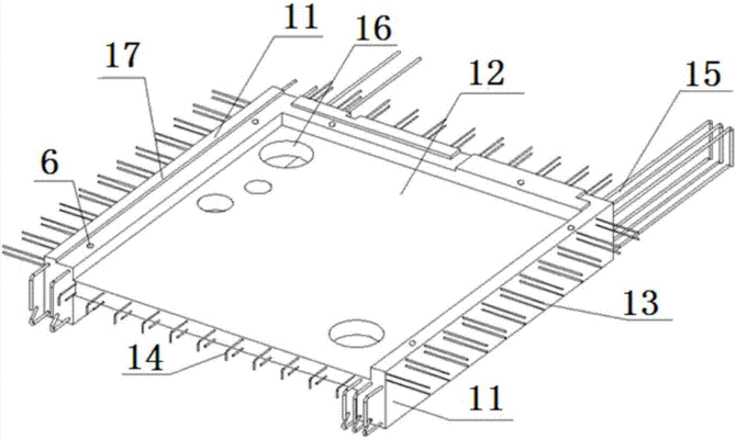 集裝箱內衛生間安裝視頻(集裝箱內衛生間的安裝視頻) 裝飾家裝施工 第1張 集裝箱內衛生間安裝視頻(集裝箱內衛生間的安裝視頻) 裝飾家裝施工 第1張