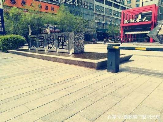 閣樓鋼架施工圖怎么畫的好看(繪制閣樓鋼架施工圖的建議) 結(jié)構(gòu)框架設(shè)計(jì) 第3張 閣樓鋼架施工圖怎么畫的好看(繪制閣樓鋼架施工圖的建議) 結(jié)構(gòu)框架設(shè)計(jì) 第3張