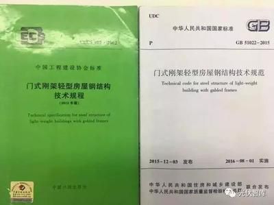 鋼架結(jié)構(gòu)荷載標(biāo)準(zhǔn)規(guī)范(2024年《建筑結(jié)構(gòu)荷載規(guī)范》) 建筑施工圖設(shè)計(jì) 第1張 鋼架結(jié)構(gòu)荷載標(biāo)準(zhǔn)規(guī)范(2024年《建筑結(jié)構(gòu)荷載規(guī)范》) 建筑施工圖設(shè)計(jì) 第1張