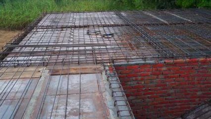 混凝土加固有哪些方法呢圖片大全(混凝土加固方法對比分析) 結構電力行業施工 第5張 混凝土加固有哪些方法呢圖片大全(混凝土加固方法對比分析) 結構電力行業施工 第5張