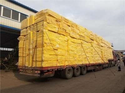 鋼結構工程觀感質量檢查記錄 鋼結構框架施工 第1張 鋼結構工程觀感質量檢查記錄 鋼結構框架施工 第1張