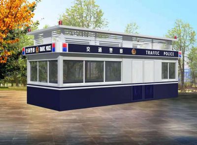 鋼結構工程觀感質量檢查記錄 鋼結構框架施工 第3張 鋼結構工程觀感質量檢查記錄 鋼結構框架施工 第3張