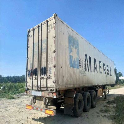 市政道路工程質(zhì)量驗收規(guī)范2020年版（市政道路工程中如何確保排水系統(tǒng)的設計滿足雨水排放標準） 北京鋼結(jié)構(gòu)設計問答