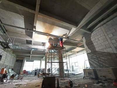 混凝土加固公司排名(2018全國加固公司排名) 建筑施工圖施工 第1張 混凝土加固公司排名(2018全國加固公司排名) 建筑施工圖施工 第1張