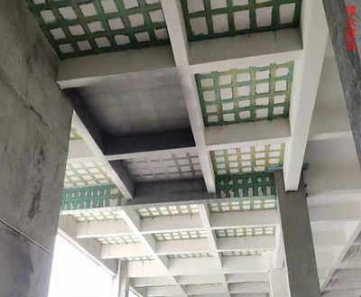 混凝土加固公司排名(2018全國加固公司排名) 建筑施工圖施工 第5張 混凝土加固公司排名(2018全國加固公司排名) 建筑施工圖施工 第5張
