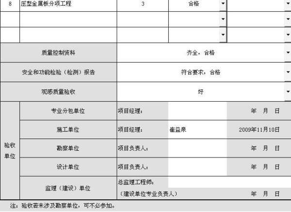 鋼結構觀感質量驗收有幾項(鋼結構觀感質量控制要點,) 結構污水處理池施工 第2張 鋼結構觀感質量驗收有幾項(鋼結構觀感質量控制要點,) 結構污水處理池施工 第2張