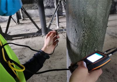 鋼結構觀感質量驗收有幾項(鋼結構觀感質量控制要點,) 結構污水處理池施工 第5張 鋼結構觀感質量驗收有幾項(鋼結構觀感質量控制要點,) 結構污水處理池施工 第5張