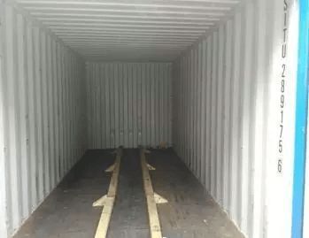 集裝箱鋼卷怎樣加固 建筑消防設計 第3張 集裝箱鋼卷怎樣加固 建筑消防設計 第3張