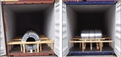 集裝箱鋼卷怎樣加固 建筑消防設計 第4張 集裝箱鋼卷怎樣加固 建筑消防設計 第4張