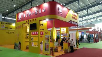 舞臺(tái)絎架 建筑效果圖設(shè)計(jì) 第5張 舞臺(tái)絎架 建筑效果圖設(shè)計(jì) 第5張