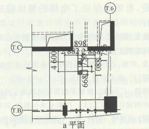 電梯工字鋼(電梯工字鋼成本預算) 裝飾工裝施工 第1張 電梯工字鋼(電梯工字鋼成本預算) 裝飾工裝施工 第1張