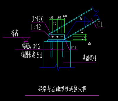 鋼結構樓梯梁怎么算 建筑消防設計 第3張 鋼結構樓梯梁怎么算 建筑消防設計 第3張