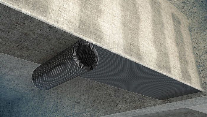 混凝土加固碳纖維施工方案 北京加固施工 第5張 混凝土加固碳纖維施工方案 北京加固施工 第5張
