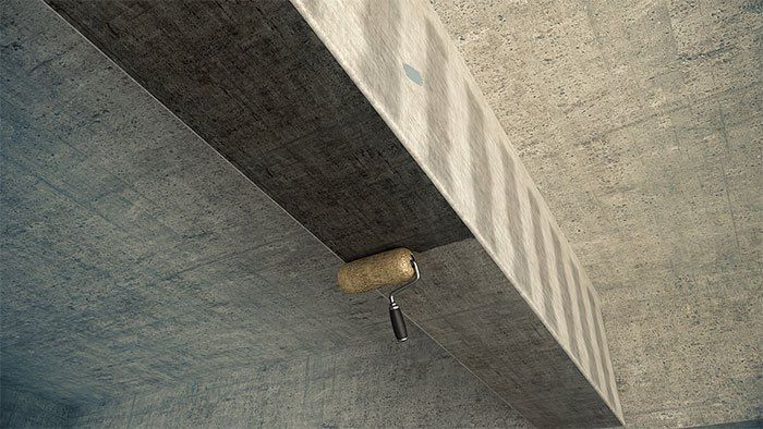 混凝土加固碳纖維施工方案 北京加固施工 第4張 混凝土加固碳纖維施工方案 北京加固施工 第4張