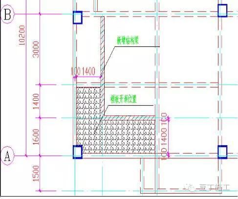 混凝土結構加固構造圖集13g311一1p77頁 建筑方案設計 第1張 混凝土結構加固構造圖集13g311一1p77頁 建筑方案設計 第1張