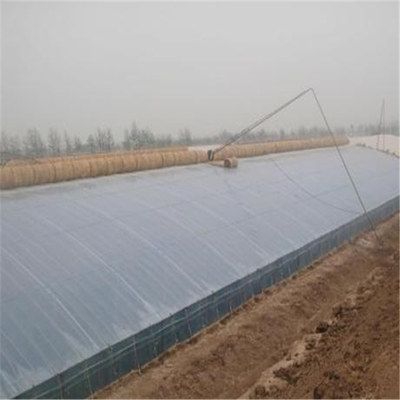 邯鄲市鋼結構加工廠(邯鄲鋼結構廠合作案例) 結構橋梁鋼結構施工 第5張 邯鄲市鋼結構加工廠(邯鄲鋼結構廠合作案例) 結構橋梁鋼結構施工 第5張