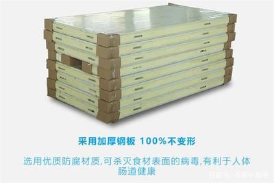 為什么3d打印發(fā)展如此迅速的原因（3d打印在醫(yī)療領(lǐng)域如此受歡迎為什么建筑行業(yè)也開始采納3d打印） 北京鋼結(jié)構(gòu)設(shè)計(jì)問答