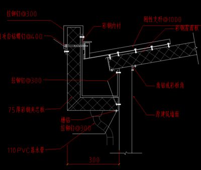 露臺(tái)鋼結(jié)構(gòu)還是混凝土（如何選擇露臺(tái)搭建材料）