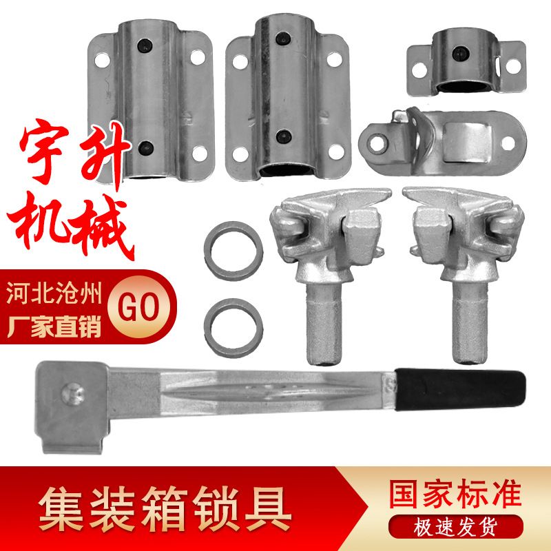 天津做背景墻的廠家電話（制作一個天津文化墻需要多長時間？）