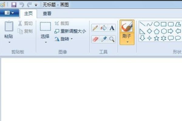 景觀廊架平面圖怎么畫 鋼結構異形設計 第2張 景觀廊架平面圖怎么畫 鋼結構異形設計 第2張