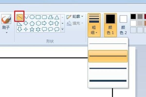 景觀廊架平面圖怎么畫 鋼結構異形設計 第3張 景觀廊架平面圖怎么畫 鋼結構異形設計 第3張