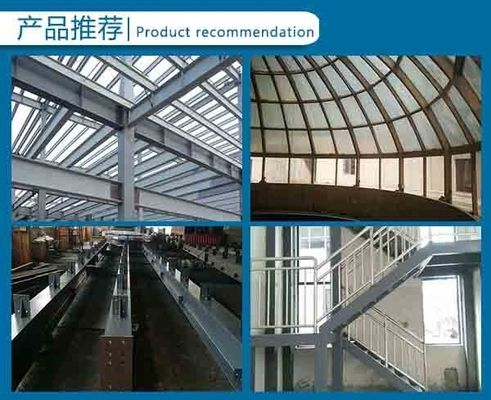 民用鋼結(jié)構(gòu)屋頂價格(鋼結(jié)構(gòu)屋頂施工周期查詢,鋼結(jié)構(gòu)屋頂環(huán)保性能評估) 鋼結(jié)構(gòu)鋼結(jié)構(gòu)螺旋樓梯設(shè)計 第4張 民用鋼結(jié)構(gòu)屋頂價格(鋼結(jié)構(gòu)屋頂施工周期查詢,鋼結(jié)構(gòu)屋頂環(huán)保性能評估) 鋼結(jié)構(gòu)鋼結(jié)構(gòu)螺旋樓梯設(shè)計 第4張